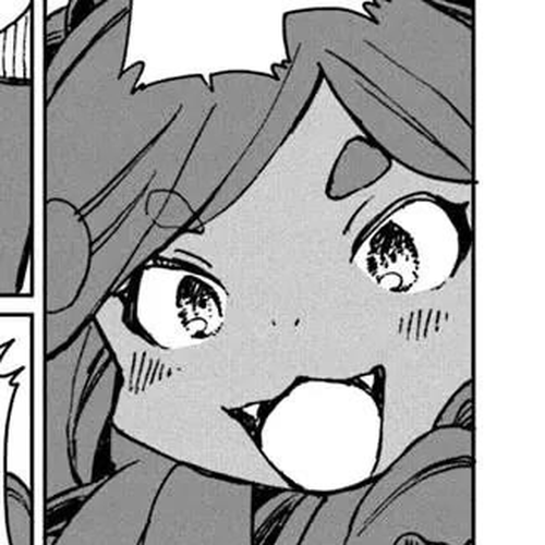 I've Been Kicked Out of an S-Rank Guild. But Only I Can Communicate With Dragons. Before I Knew It, I Became the Greatest Dragon Knight Chapter 44 cover