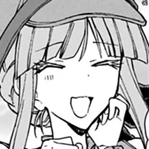 I've Been Kicked Out of an S-Rank Guild. But Only I Can Communicate With Dragons. Before I Knew It, I Became the Greatest Dragon Knight Chapter 45 cover