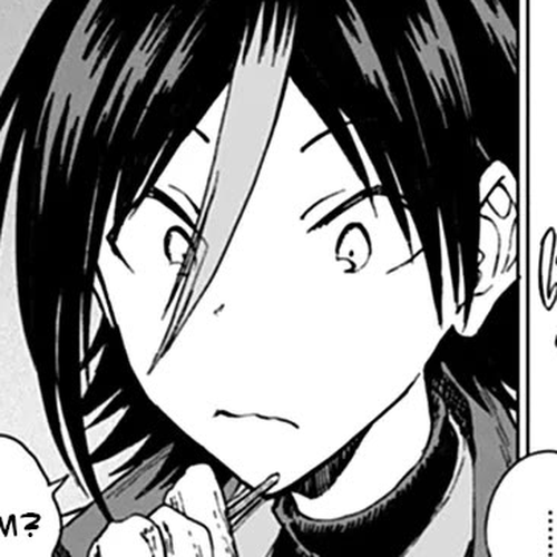 I've Been Kicked Out of an S-Rank Guild. But Only I Can Communicate With Dragons. Before I Knew It, I Became the Greatest Dragon Knight Chapter 46 cover