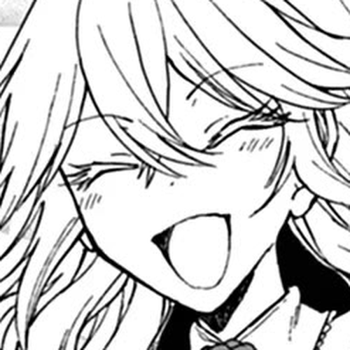 I've Been Kicked Out of an S-Rank Guild. But Only I Can Communicate With Dragons. Before I Knew It, I Became the Greatest Dragon Knight Chapter 47 cover