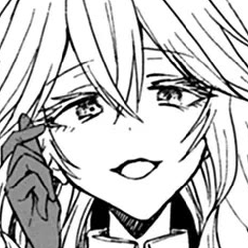 I've Been Kicked Out of an S-Rank Guild. But Only I Can Communicate With Dragons. Before I Knew It, I Became the Greatest Dragon Knight Chapter 48 cover