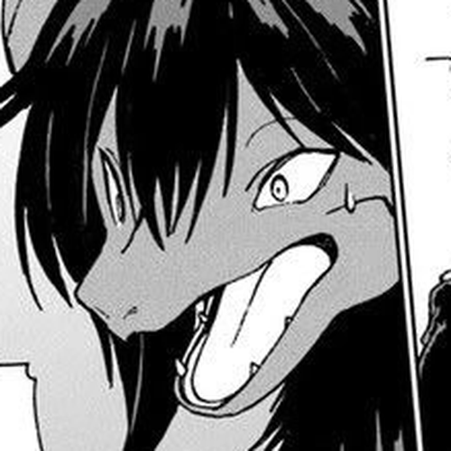 I've Been Kicked Out of an S-Rank Guild. But Only I Can Communicate With Dragons. Before I Knew It, I Became the Greatest Dragon Knight Chapter 5 cover