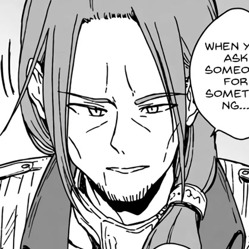 I've Been Kicked Out of an S-Rank Guild. But Only I Can Communicate With Dragons. Before I Knew It, I Became the Greatest Dragon Knight Chapter 9 cover