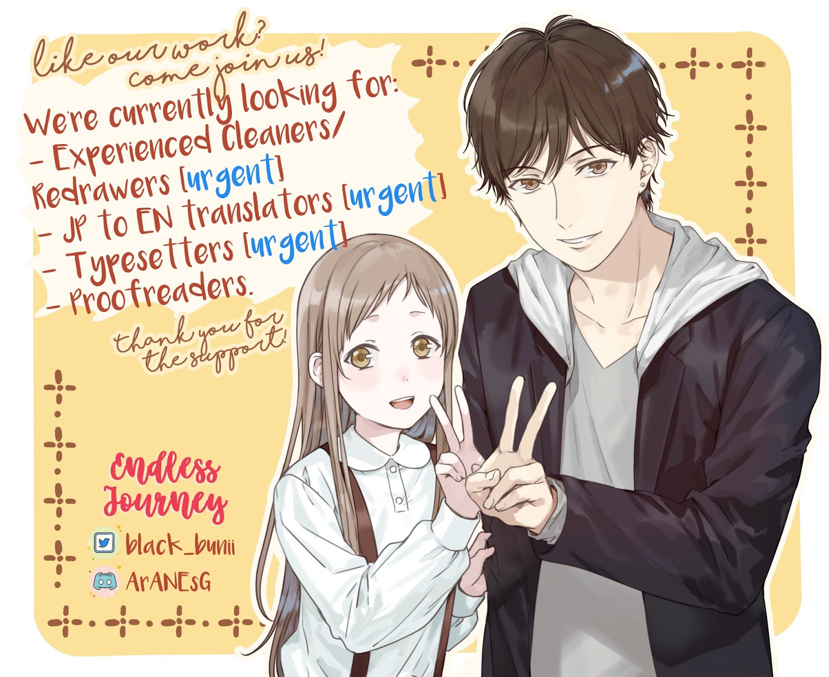 I've Been Targeted Since Before My Reincarnation!! Chapter 5 page 30 - Chapter 5