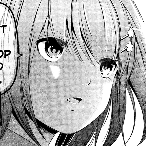 Iwaihime Chapter 1: The Beginning of the Nightmares... cover