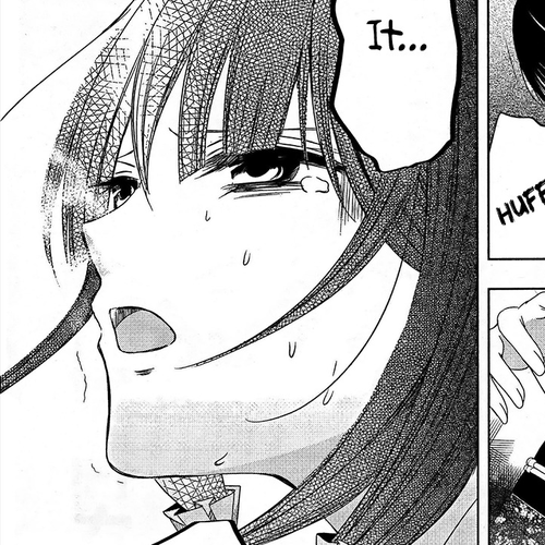 Iwaihime Chapter 2: The Shachihoko Club cover