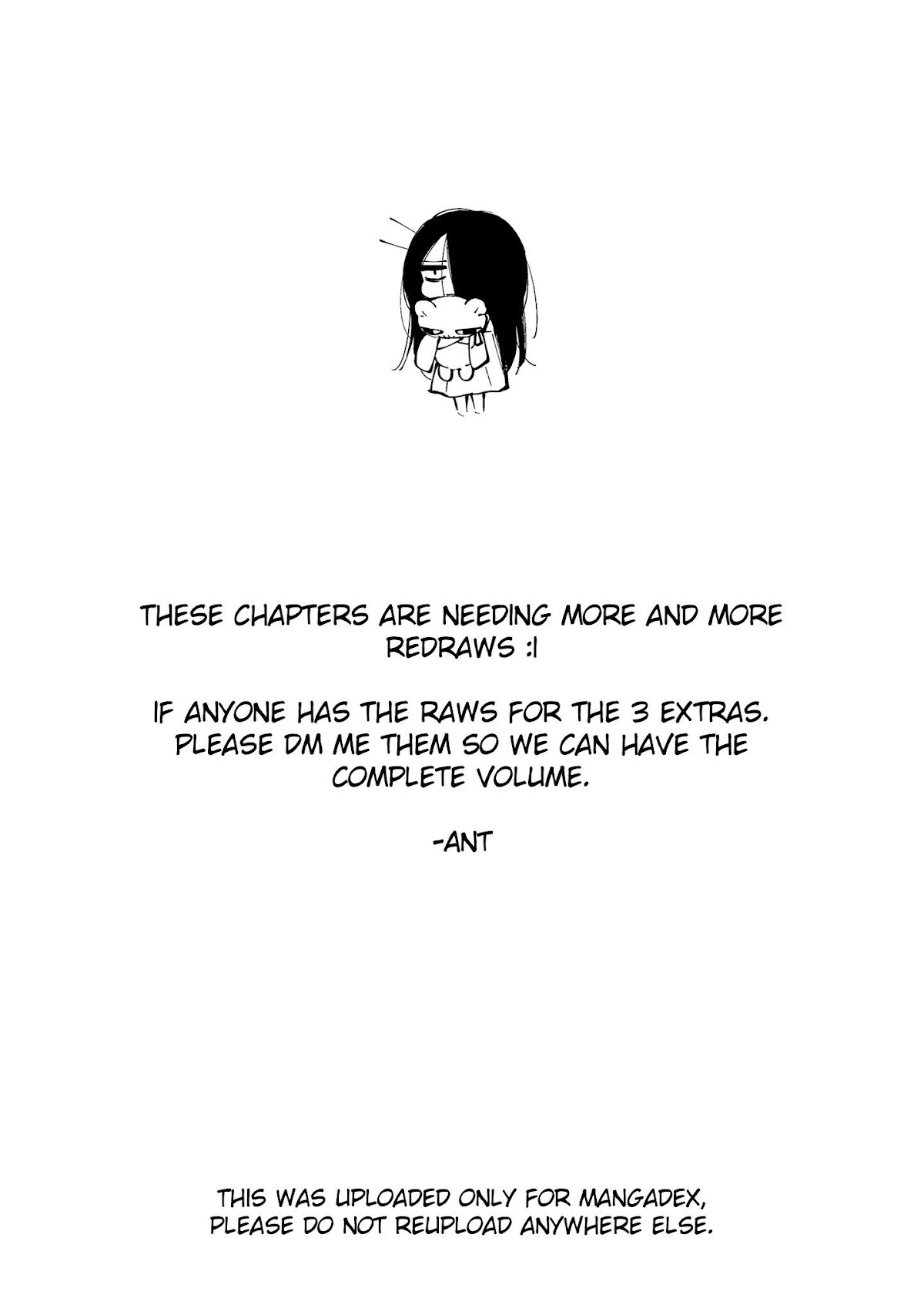 Iwakutsuki Bukken no Yakuro-san Chapter 10 page 5 - Chapter 10