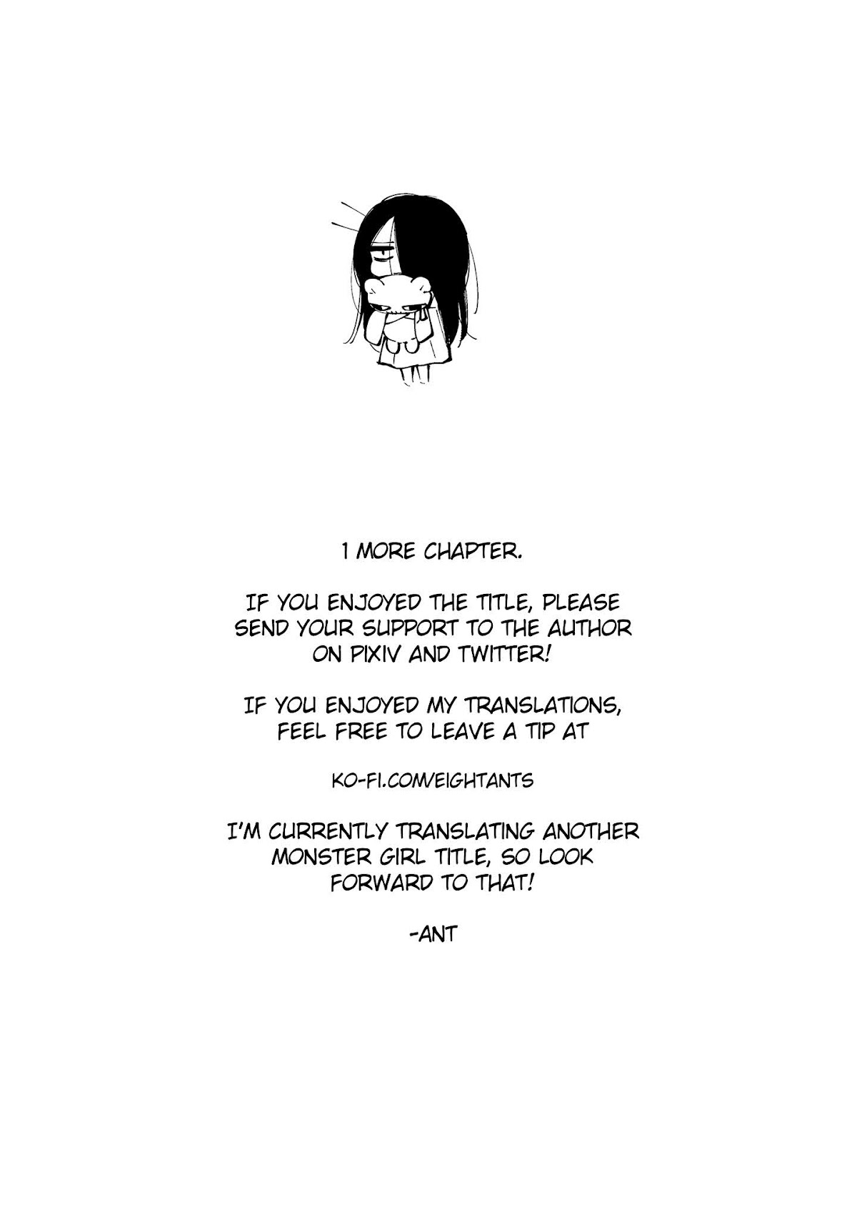Iwakutsuki Bukken no Yakuro-san Chapter 15 page 5 - Chapter 15