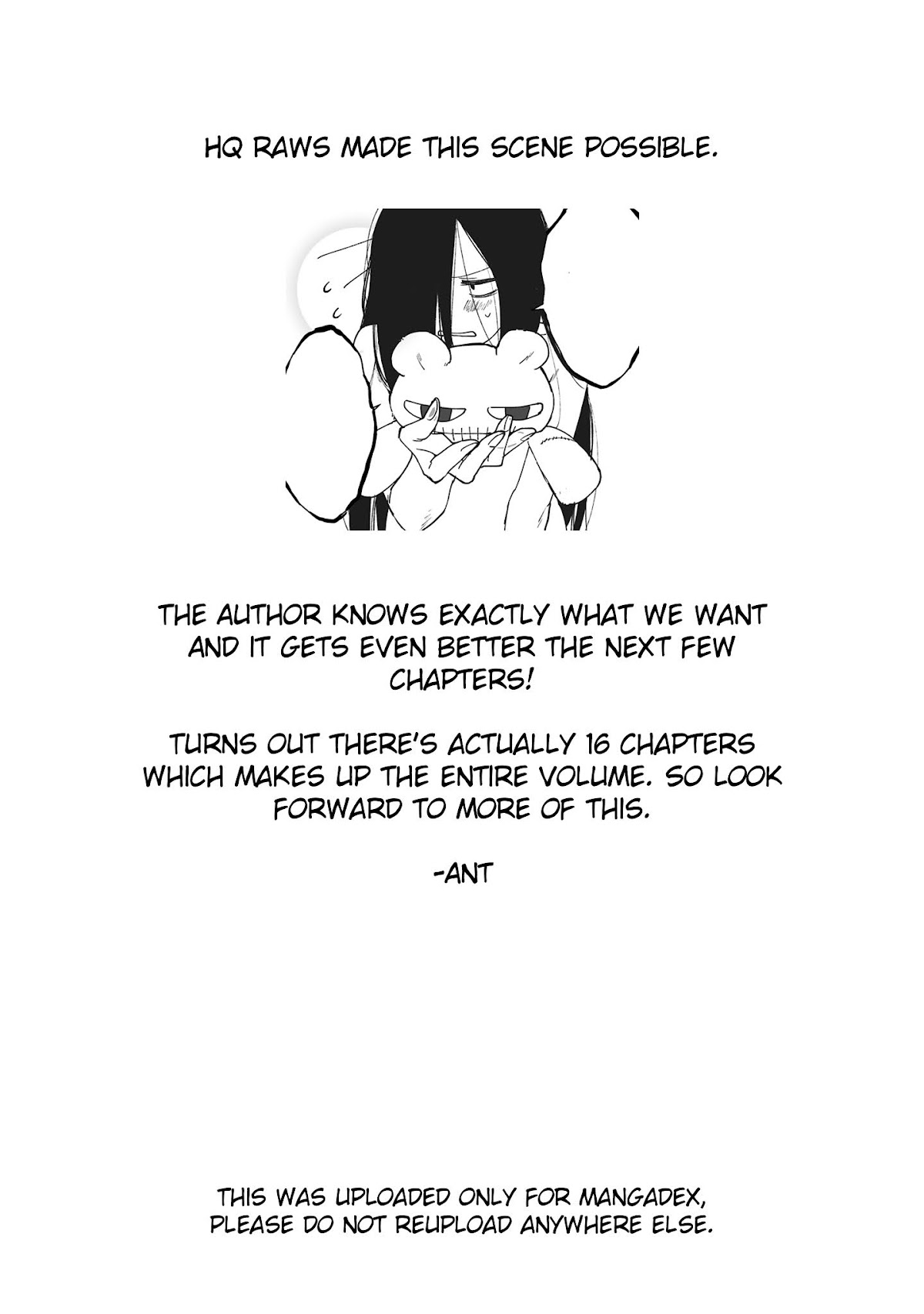 Iwakutsuki Bukken no Yakuro-san Chapter 8 page 5 - Chapter 8