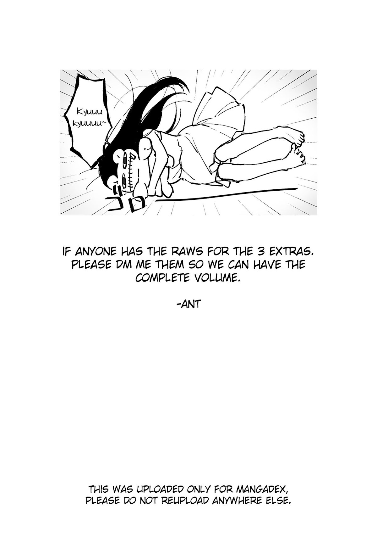 Iwakutsuki Bukken no Yakuro-san Chapter 9 page 5 - Chapter 9