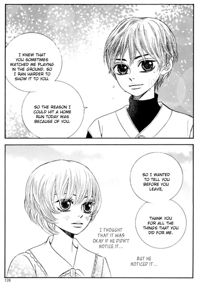 Iwangimyeon Dahong Chapter 24 page 28 - Chapter 24