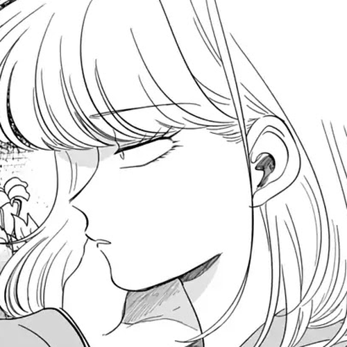 Iyagatteru Kimi ga Suki Chapter 1: First Experience cover