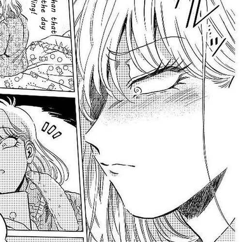 Iyagatteru Kimi ga Suki Chapter 12: Goodbye Forever cover