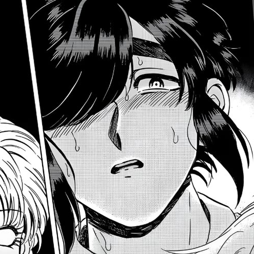Iyagatteru Kimi ga Suki Chapter 15: Let's Experiment cover