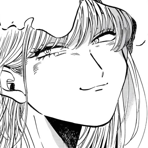 Iyagatteru Kimi ga Suki Chapter 26: Everyone's Plan for Happiness cover