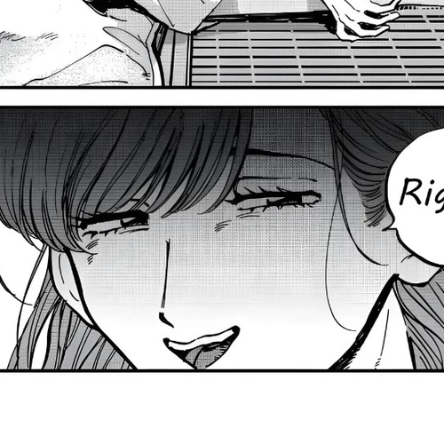 Iyagatteru Kimi ga Suki Chapter 28: Adults and Children cover