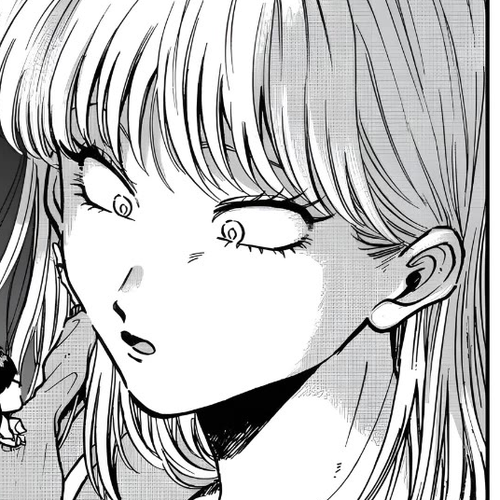 Iyagatteru Kimi ga Suki Chapter 30: Human Being cover