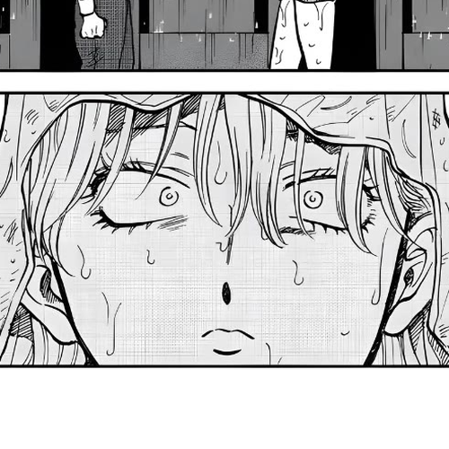 Iyagatteru Kimi ga Suki Chapter 33: Makeover cover
