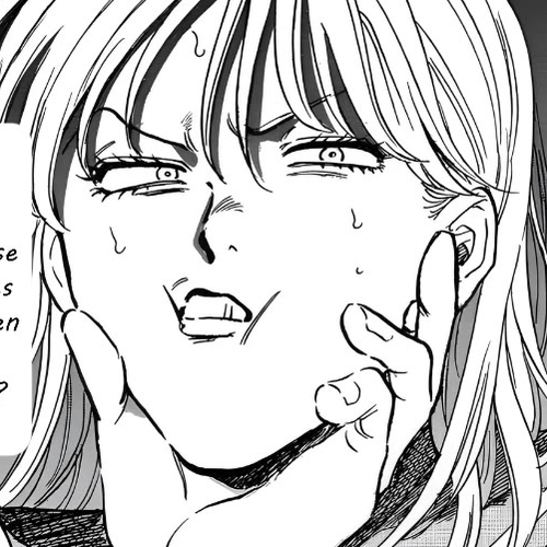 Iyagatteru Kimi ga Suki Chapter 38: Zero cover