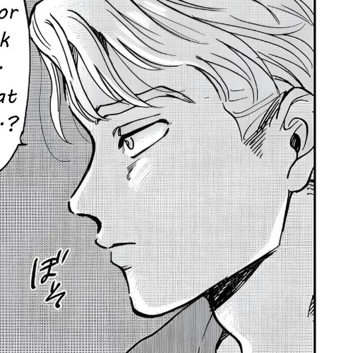 Iyagatteru Kimi ga Suki Chapter 39: Practice cover