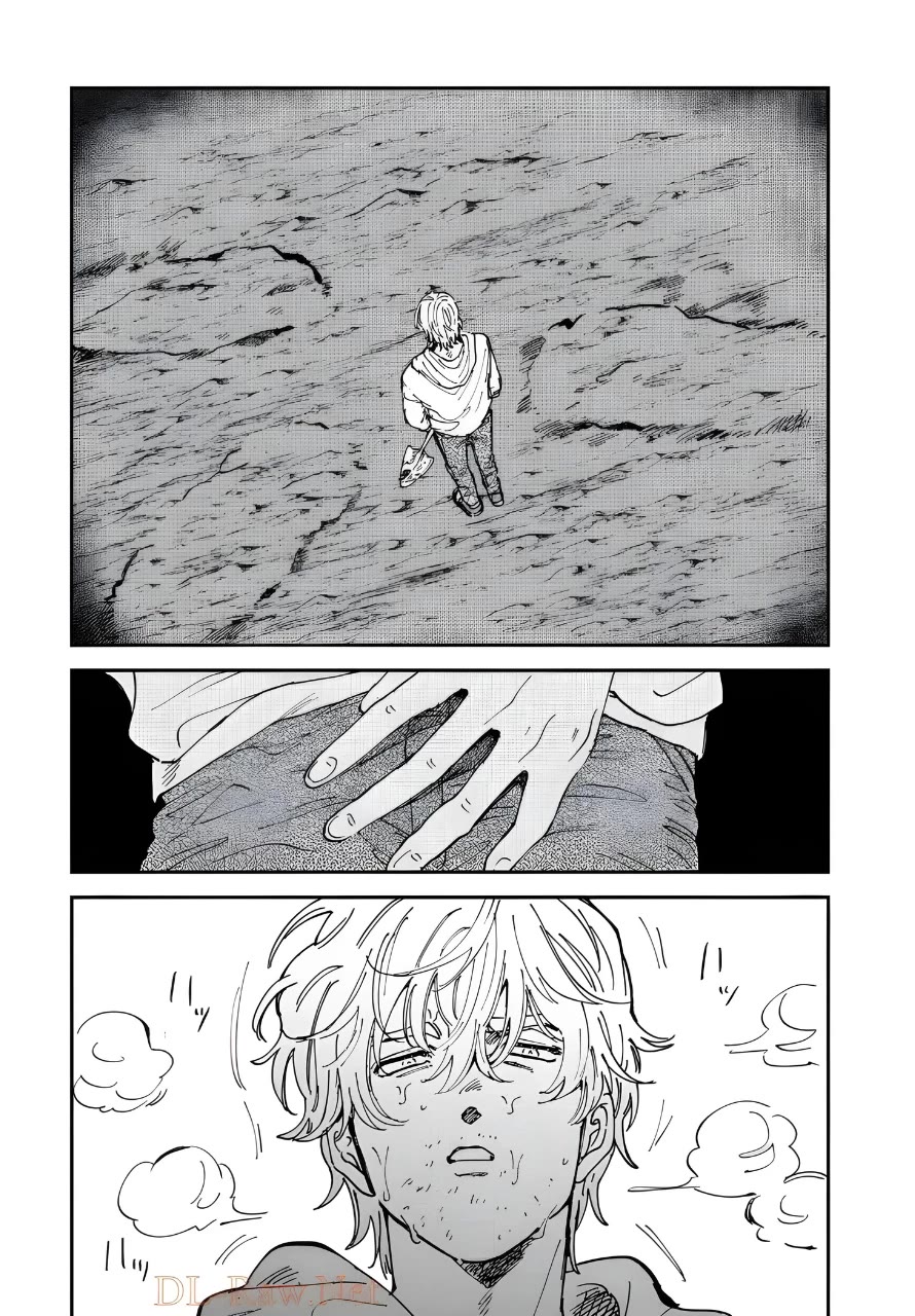 Iyagatteru Kimi ga Suki Chapter 46 page 11 - Chapter 46: Emancipation Proclamation