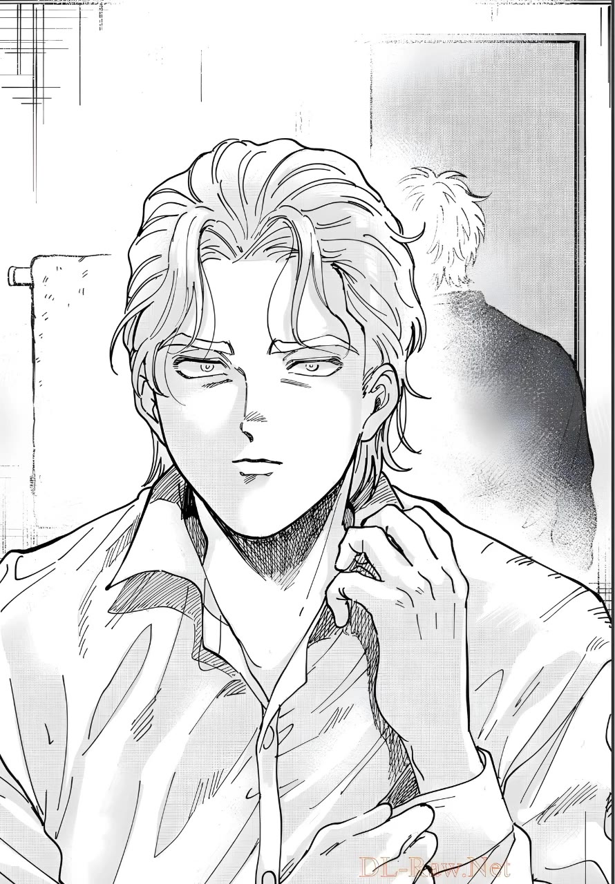 Iyagatteru Kimi ga Suki Chapter 46 page 28 - Chapter 46: Emancipation Proclamation