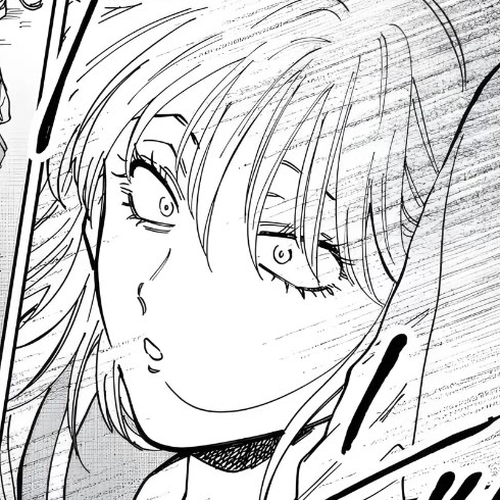 Iyagatteru Kimi ga Suki Chapter 49: A Special Day For Us Both cover
