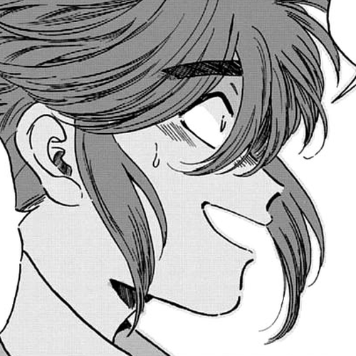 Iyagatteru Kimi ga Suki Chapter 5: Rank-Up cover
