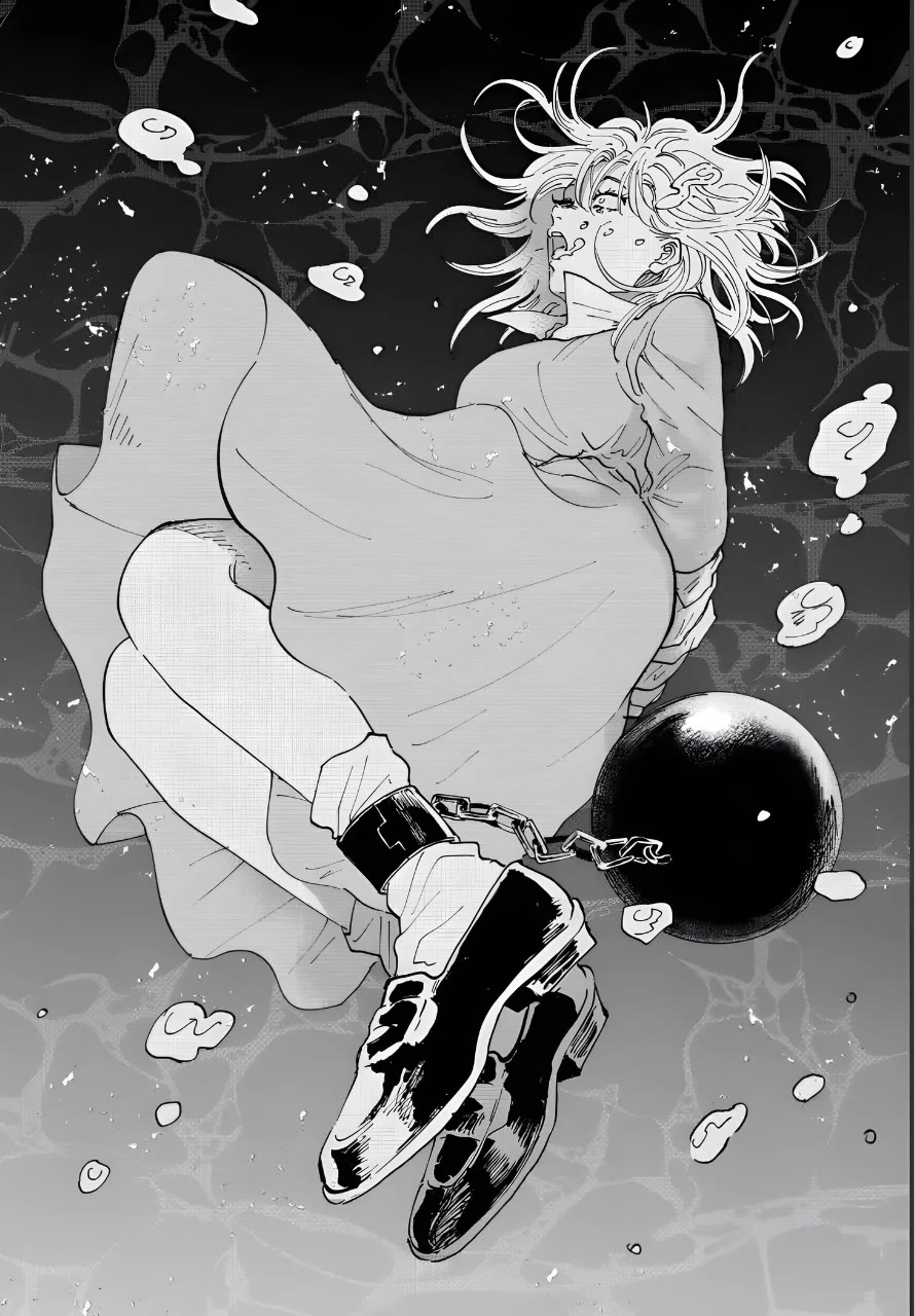 Iyagatteru Kimi ga Suki Chapter 51 page 14 - Chapter 51: Suspicion of Pregnancy