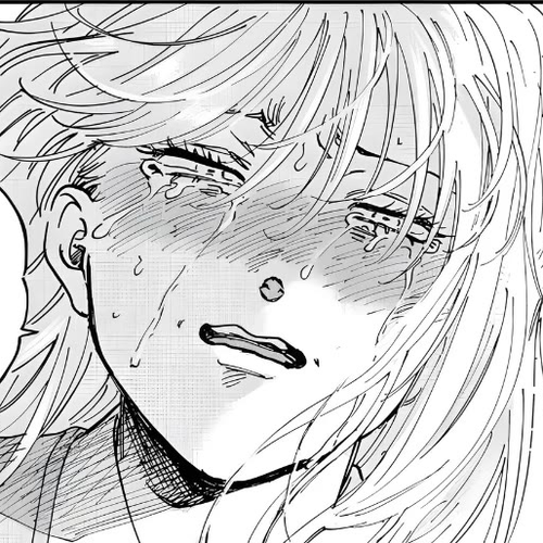 Iyagatteru Kimi ga Suki Chapter 51: Suspicion of Pregnancy cover