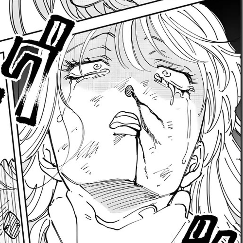Iyagatteru Kimi ga Suki Chapter 52: The Gentian Does Not Wither [END] cover