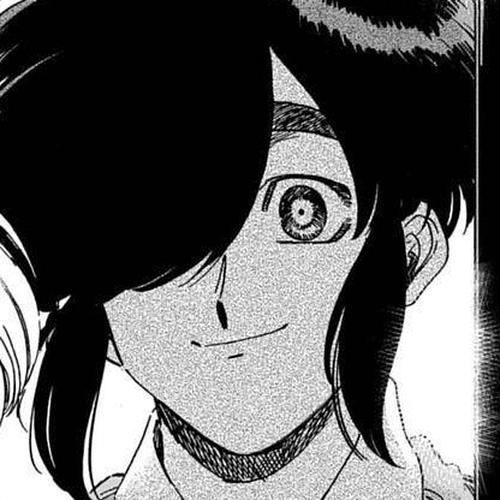 Iyagatteru Kimi ga Suki Chapter 6: Homeownership cover