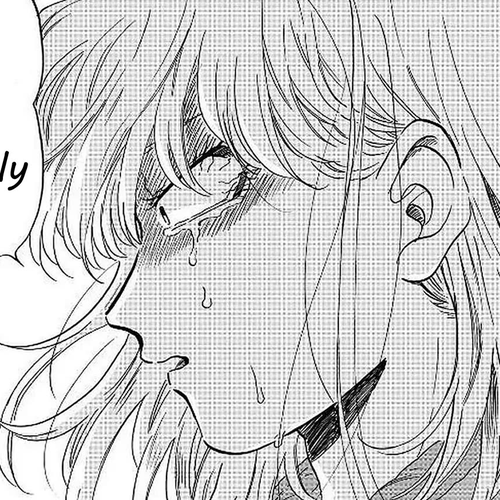 Iyagatteru Kimi ga Suki Chapter 9: Cherish Living Things cover