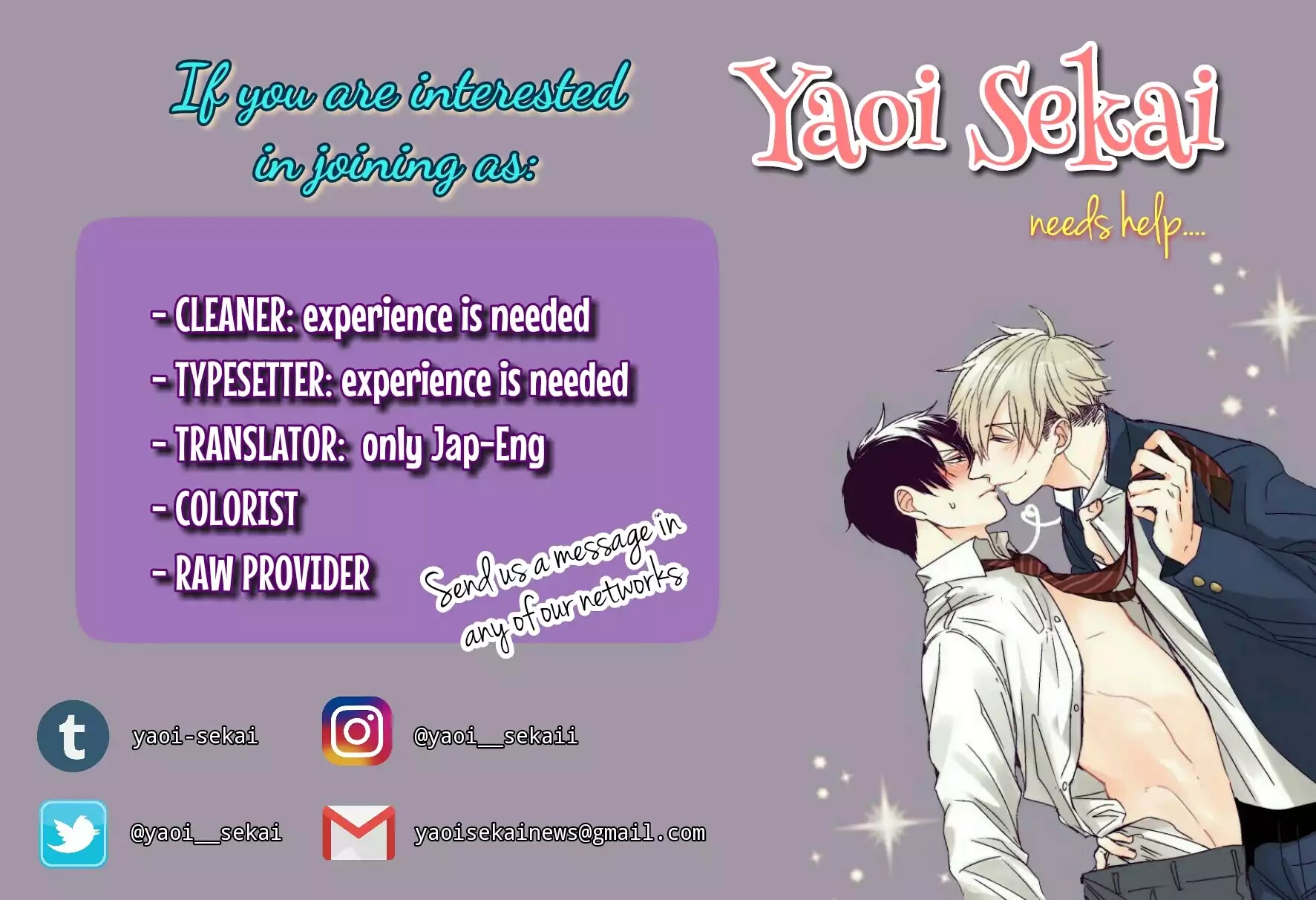 Iyaya Iyaya mo Suki no Uchi? Chapter 1 page 37 - Chapter 1