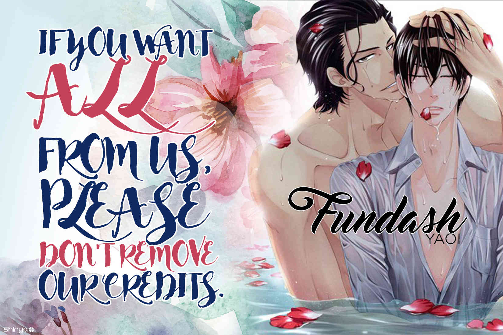 Iyayoiyayo mo kiss no uchi Chapter 1.1 page 2 - Chapter 1.1