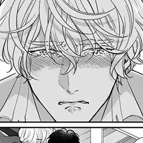 Iyayoiyayo mo kiss no uchi Chapter 1.1 cover