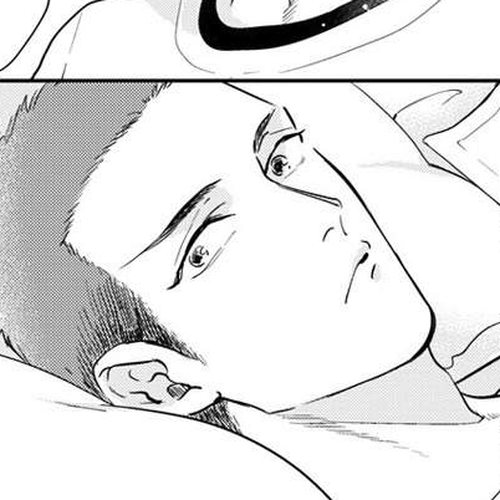 Iyayoiyayo mo kiss no uchi Chapter 3 cover