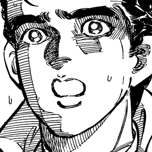 J Monogatari Chapter 20: Delinquent's End cover