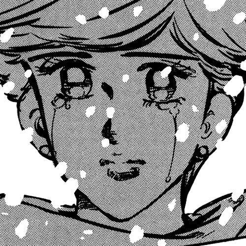 J Monogatari Chapter 25: Farewell, J... [END] cover