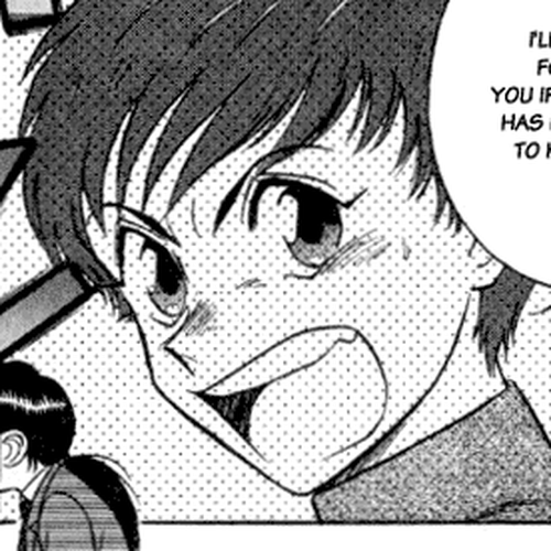 Ja Ja Uma Grooming UP! Chapter 11 v2 : STEP 11 - Under the Roof of Tokyo cover