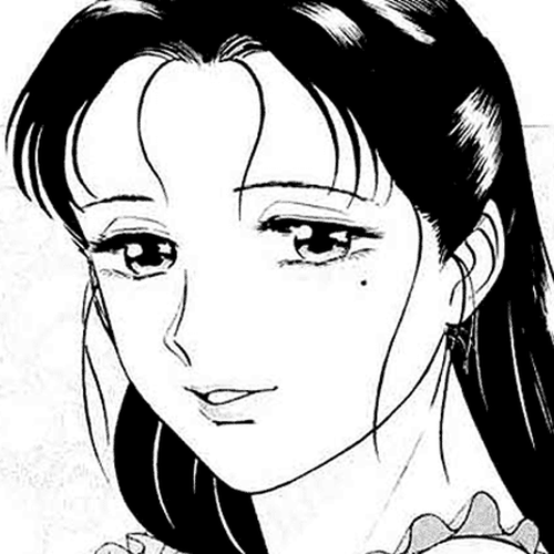 Ja Ja Uma Grooming UP! Chapter 25 v2 : STEP 25 - Giving Up Summer cover