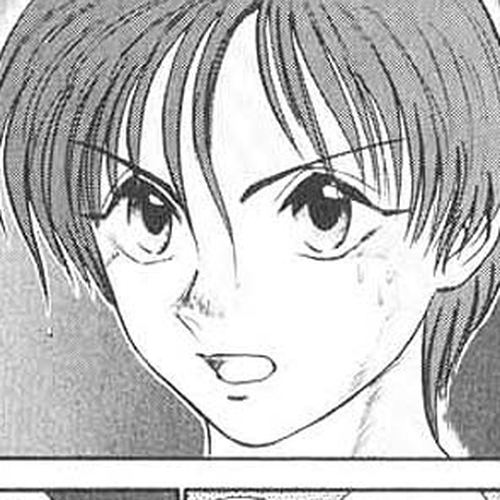 Ja Ja Uma Grooming UP! Chapter 27 v2 : STEP 27 - Summer Together cover