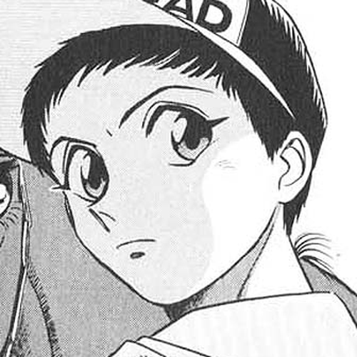 Ja Ja Uma Grooming UP! Chapter 28 v2 : STEP 28 - The Wind Rises cover