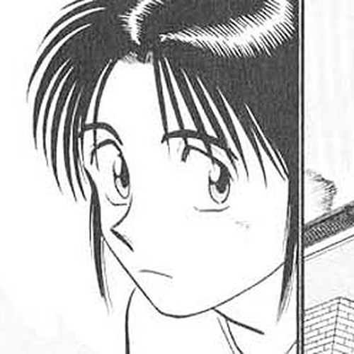 Ja Ja Uma Grooming UP! Chapter 29 v2 : STEP 29 - Night Wind of the Journey cover