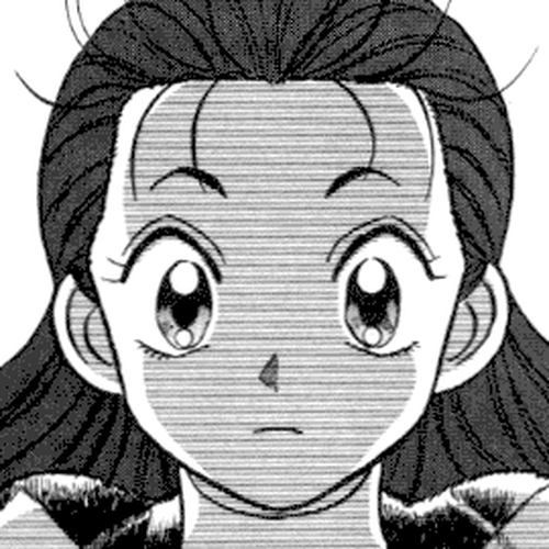 Ja Ja Uma Grooming UP! Chapter 5 v2 : STEP 5 - Spring's Dream cover