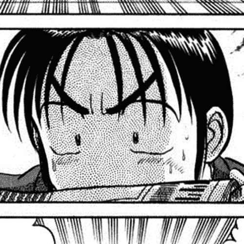 Ja Ja Uma Grooming UP! Chapter 51 v2 : STEP 51 - A Town Without Star cover