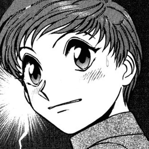 Ja Ja Uma Grooming UP! Chapter 54 v2 : STEP 54 - Tokyo's Fleeting Dream (2/2) cover