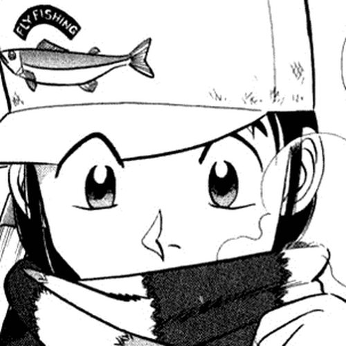Ja Ja Uma Grooming UP! Chapter 56 v2 : STEP 56 - Observant Star cover