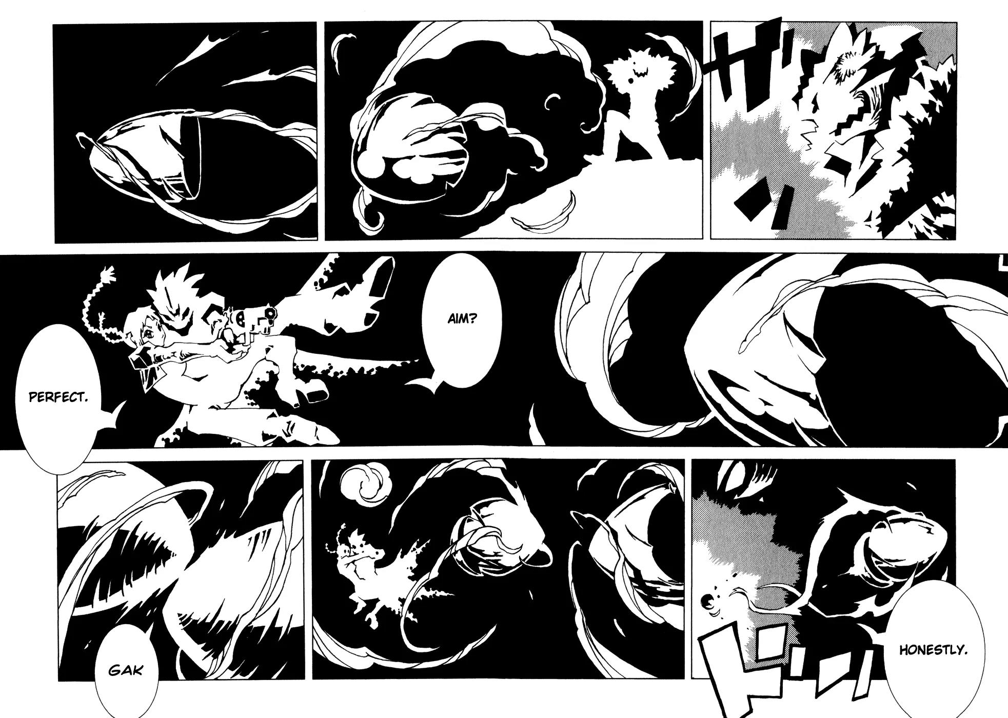 Jabberwocky Chapter 11 page 36 - Chapter 11: Adams Rib 3