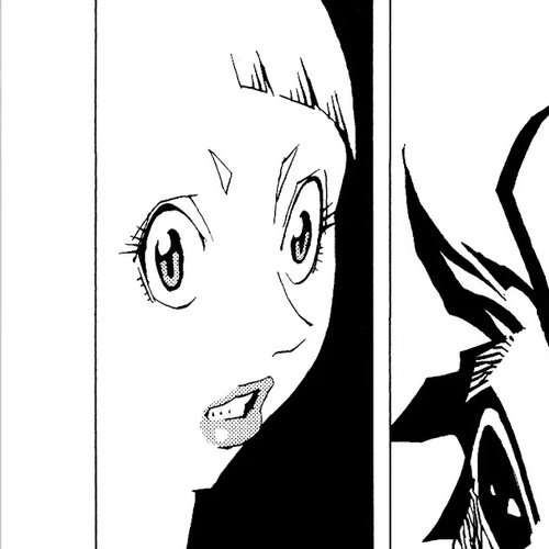 Jabberwocky Chapter 16: Match / Pomp 2 cover